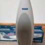 Skymarks Alaska Airlines Boeing 737-900ER 1:130 One World Image 8