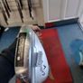 Callaway opus wedge Image 2