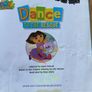 Kids books 2 for 1 Eur Image 3