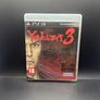 Yakuza 3 Ps3 Image 3