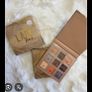 2 Euro Each!! - Brand New Make Up Items Image 9