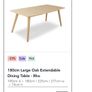 Table Image 6