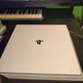 Ps4 Pro 1TB : Model CUH 7216B / Firmware 12.0 Image 4