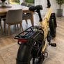 E bike Image 2