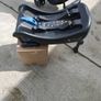 Baby travel system Image 3