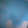 Dire Straits  vinyl lp. Irish pressing Image 3