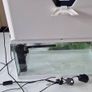 fish tank Image 5