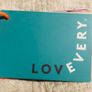 Lovevery play gym Image 4