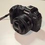 Eos Canon R8 Image 4