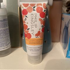 Philip Kingsley elasticizer honey nectar peach