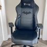 Secretlab Batman edition Image 2