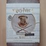 Harry Potter Defence Against the Dark Arts Deck Building Fantasy 2 Player Card Game 2019 OOP Image 2