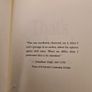 That's Ireland. A Miscellany. By Michael Nugent & DAMIANCORLESS. FIRST EDITION Image 4