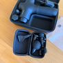 Massage gun Mobak Image 3