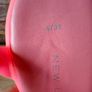 Pink Wedges, size 39 NEW LOOK Image 4