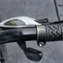 Muddyfox Unisex Bike Used In Working Order Image 10