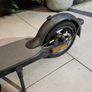 electric scooter Image 5