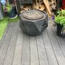 firepit Image 4