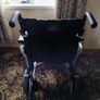 Wheelchair Image 3