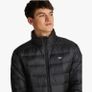 Tommy Jeans Men's Tjm Lt Down Jacket  Puffer Jacket Image 4