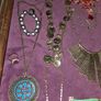 Mixed Jewellery Lot Image 2