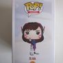 Funko POP!  Games 491#  Overwatch Image 4