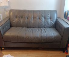 sofa