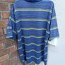Nike Golf Polo Shirt Mens XL Image 5