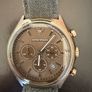 watch Image 2