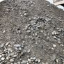 Gravel. Image 4