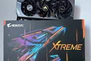 3080ti