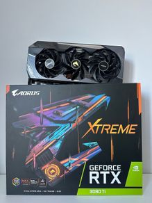 3080ti
