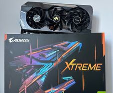 3080ti