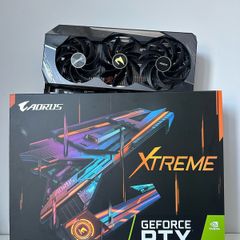 3080ti