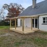Decking Image 3