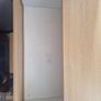 chest of drawers Image 3
