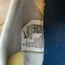 Nike Waffle Trainer 2 SP Midnight Navy (Men's, UK 10) Image 4