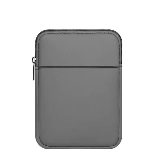 Bag for 11 inch tablet