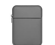 Bag for 11 inch tablet