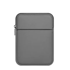 Bag for 11 inch tablet