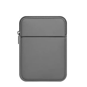 Bag for 11 inch tablet