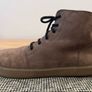 BeLenka Atlas Barefoot Boots Image 6