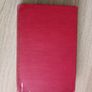 The Fundamental Problems with Marxism 1929 by G Plekhanov in good used condition with all pages intact hardback see all photos FREE STANDARD POSTAGE INCLUDED Image 2