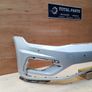 Vw golf mk7.5 2017-20 R-design front bumper Image 3