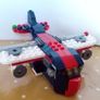 Lego, huge selection Image 8
