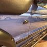 Land Rover Discovery 2000 Image 10