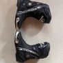 motorbike gear Image 3