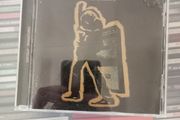 TRex - Electric Warrior CD