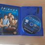 Friends: The one with all the trivia - PS2 Image 4