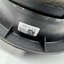 Audi A6 C7 2013 Door Speaker Door Speaker Rear Right Original 4G1035411 A2l4b14s Image 3